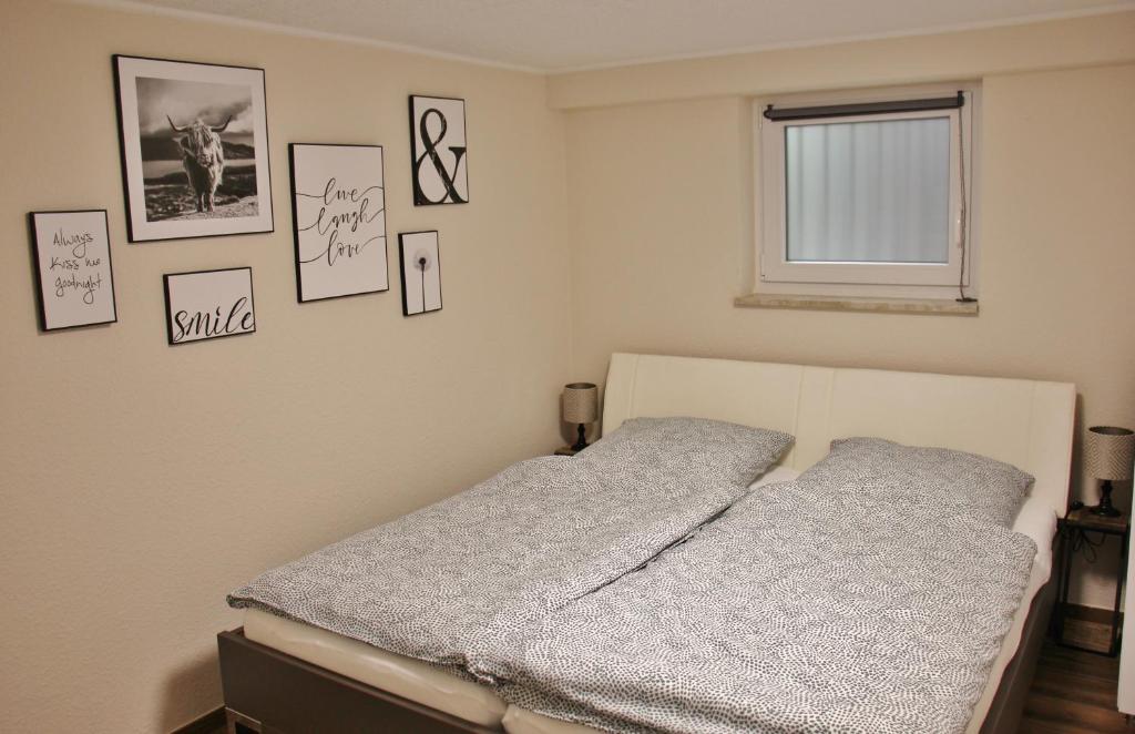 Ferienwohnung am Rosenberg photo 2