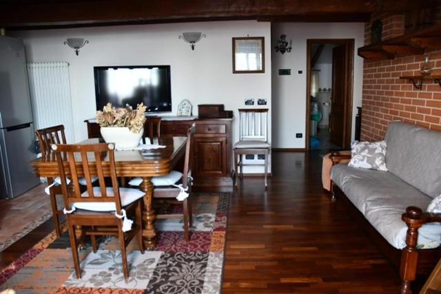 Villa Anna photo 1