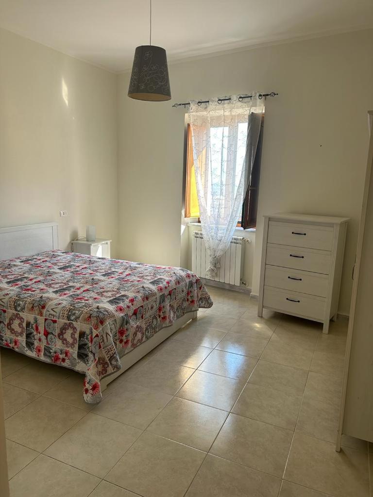 Dimora Ripicella photo 2
