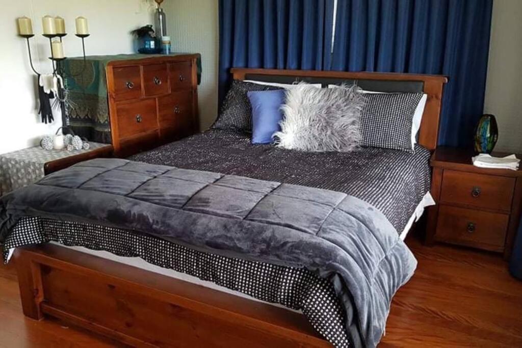 Riverview Place photo 1
