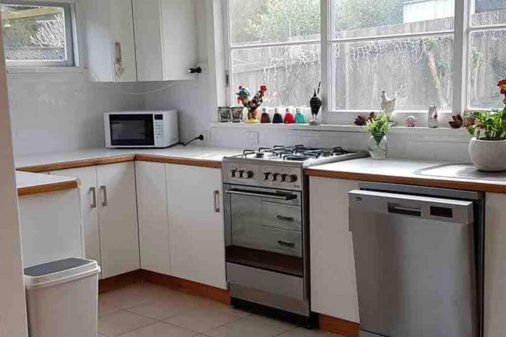 Riverview Place photo 3