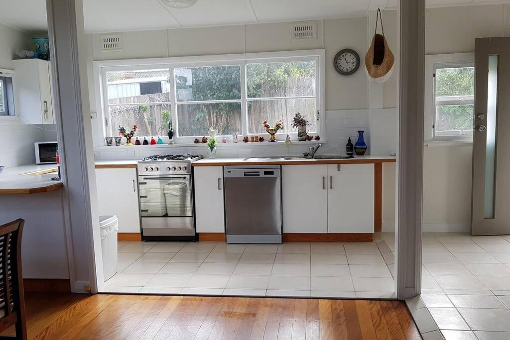 Riverview Place photo 4