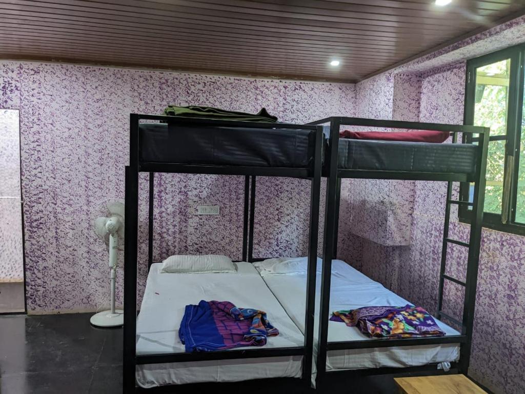 7 Heaven Resorts photo 4