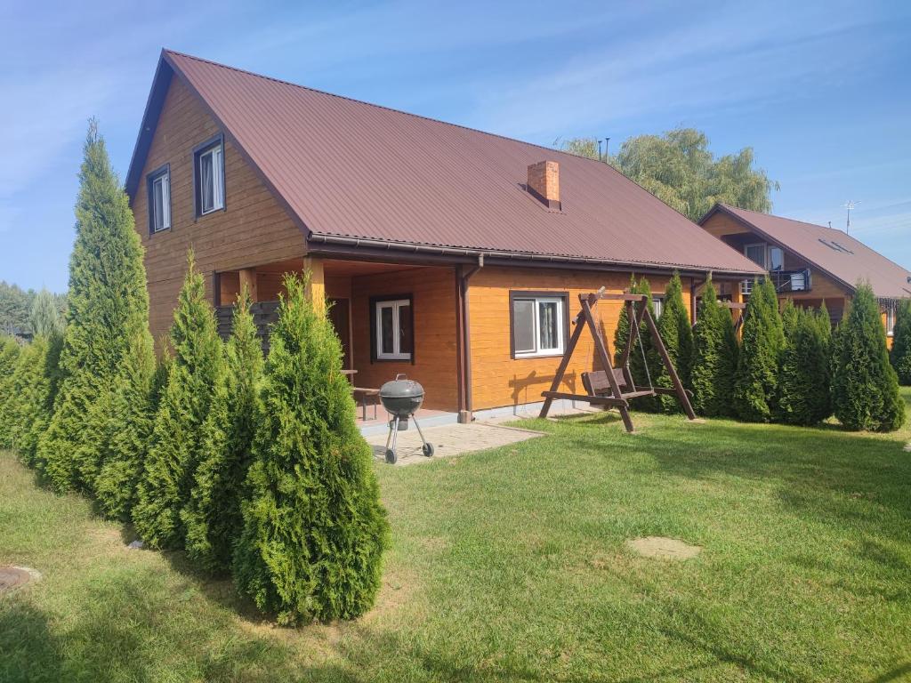 Agroturystyka Helena photo 4