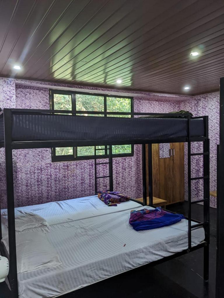 7 Heaven Resorts photo 2