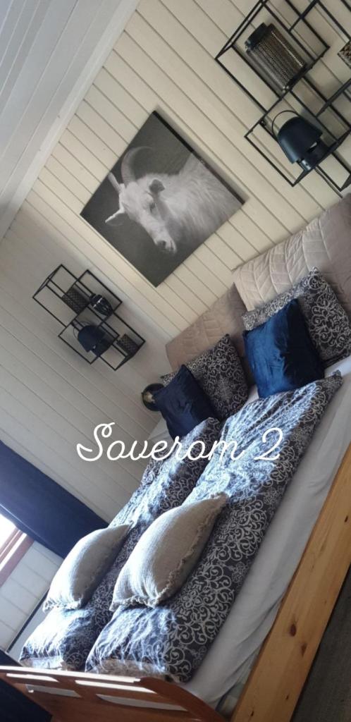 Søberget photo 2