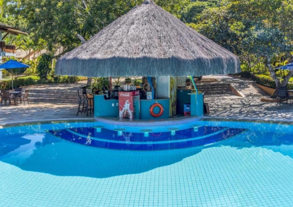 Casa Luxo Frente ao Mar photo 3