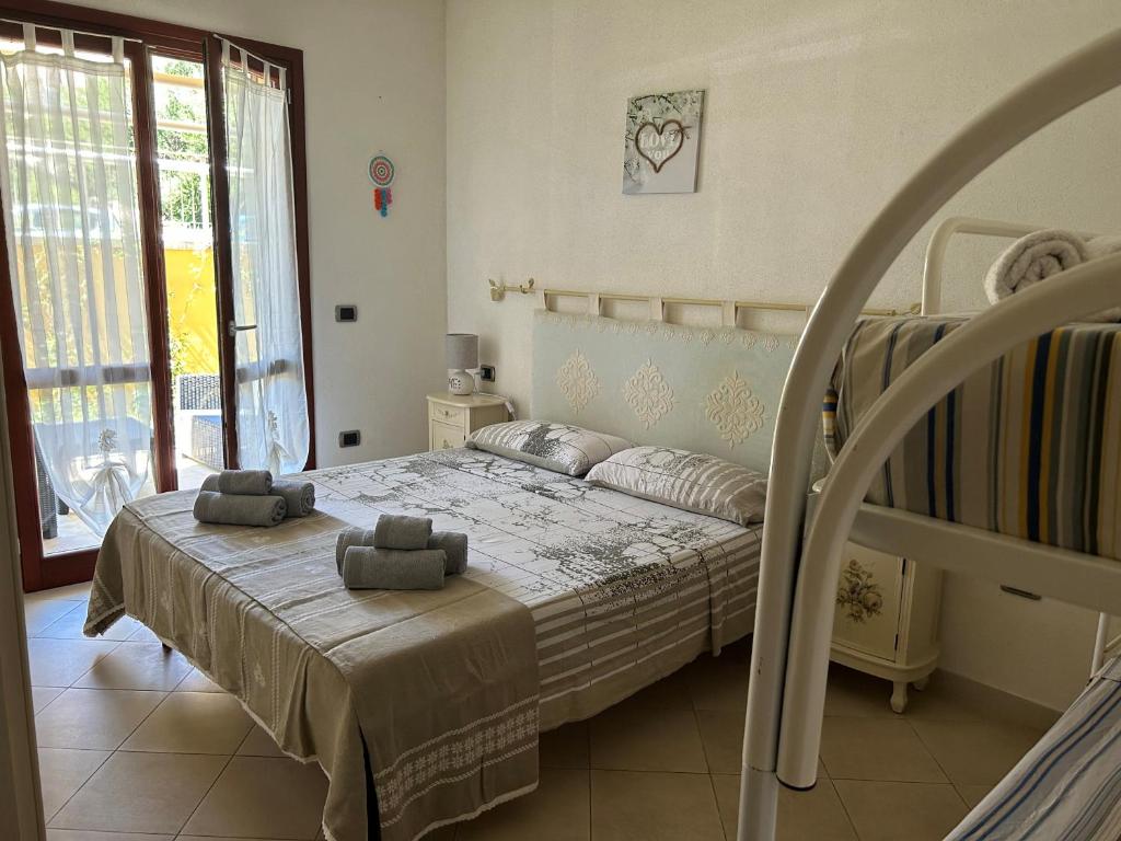 La Casa azzurra photo 4