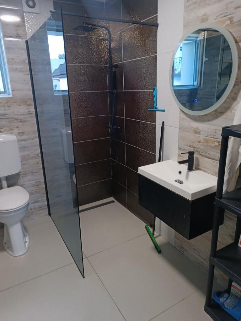 Apartma pri Renati photo 1