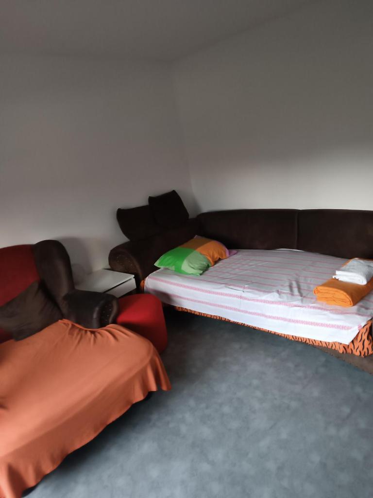 Apartma pri Renati photo 3