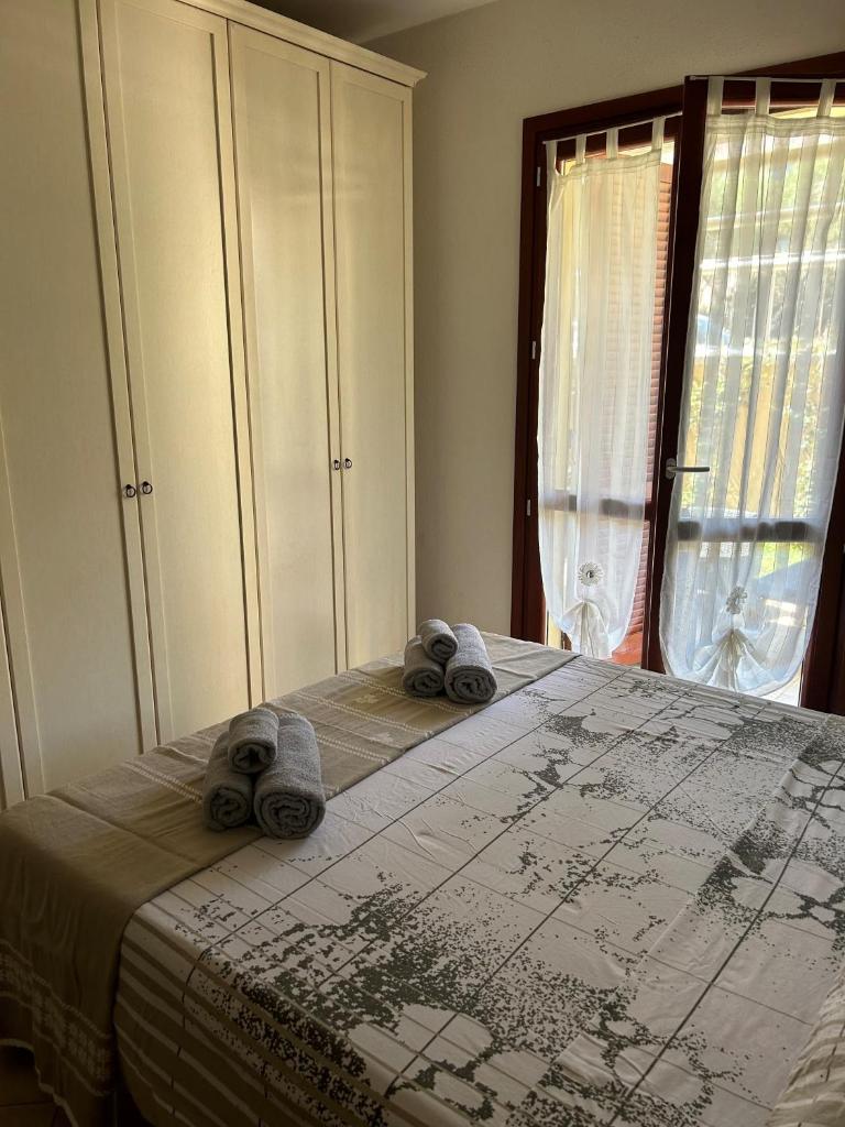 La Casa azzurra photo 3