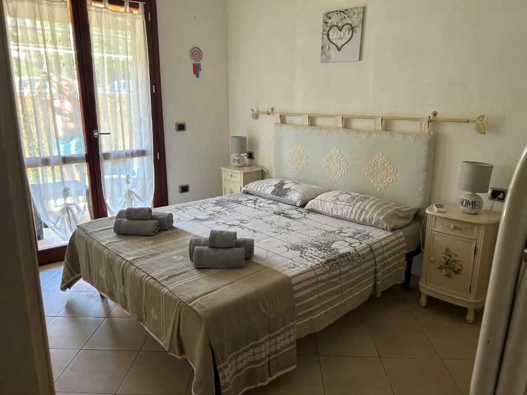 La Casa azzurra photo 1