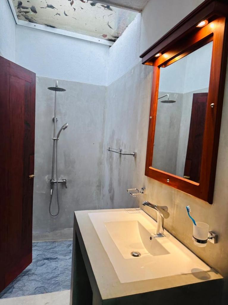 Damithshouse photo 4
