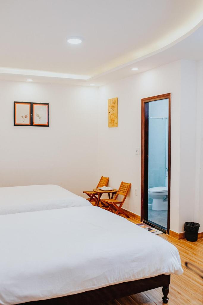 Nhà Gốm photo 4
