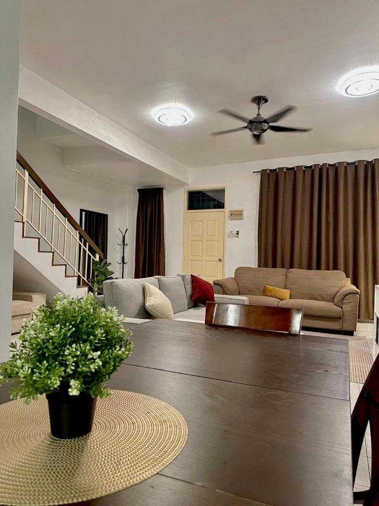 Homestay Mijanna photo 3