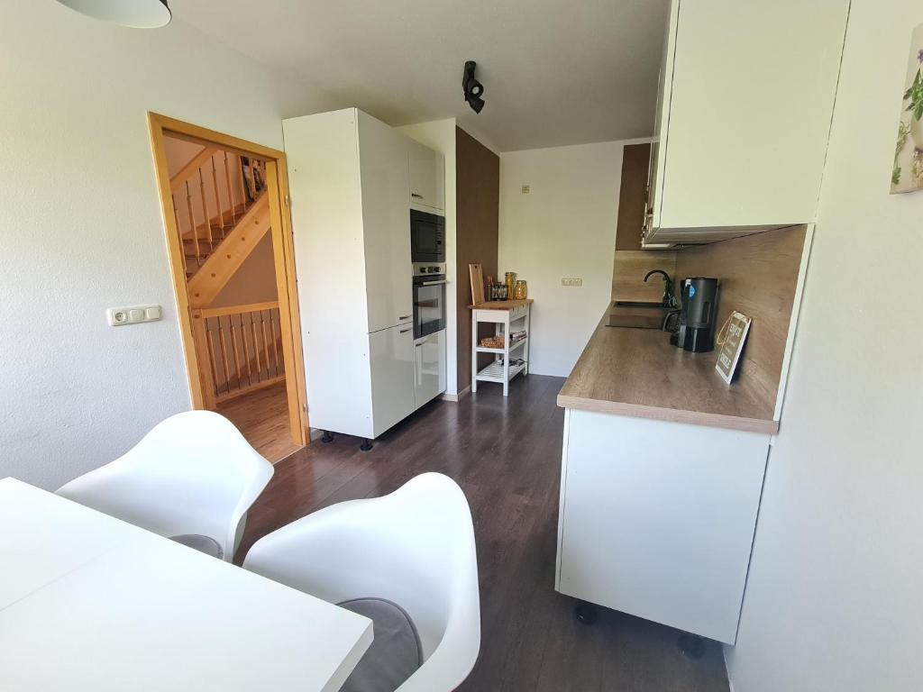 Haus am See und Berlinnah photo 1