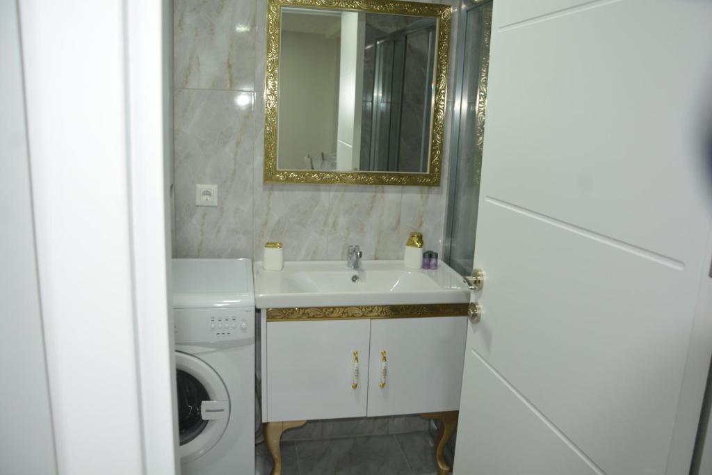 Hera Emlak photo 1