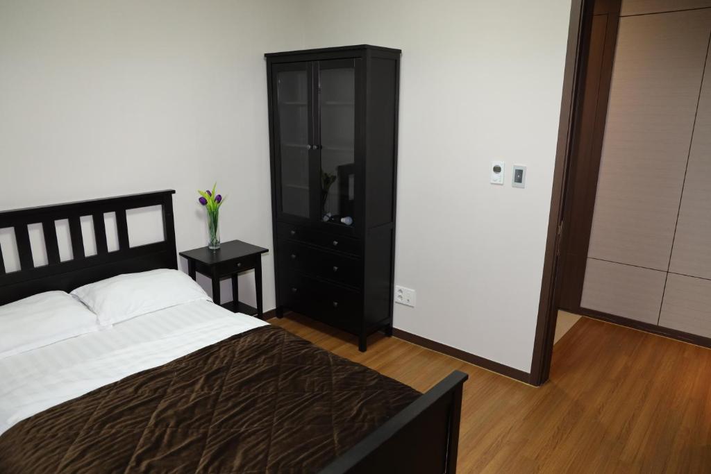 Highvill Apartments photo 4