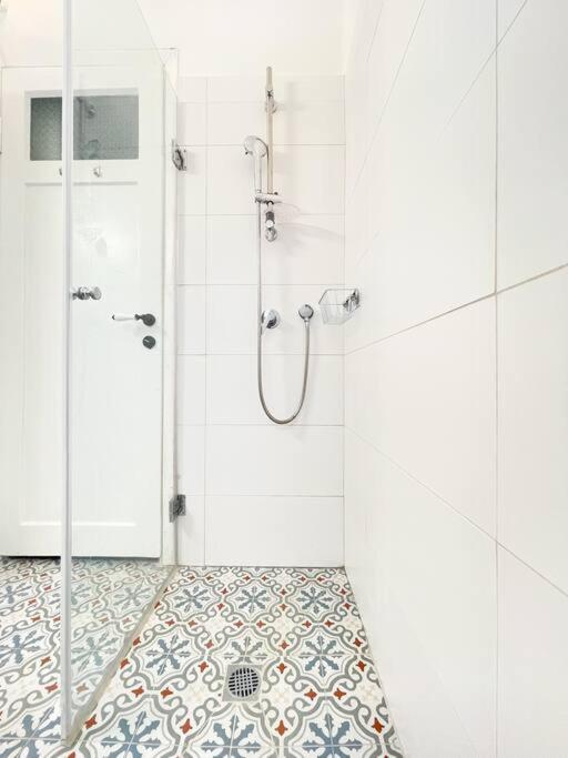 lovely apartment in Ra'anana photo 1