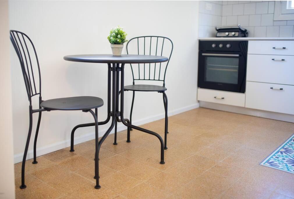 lovely apartment in Ra'anana photo 4