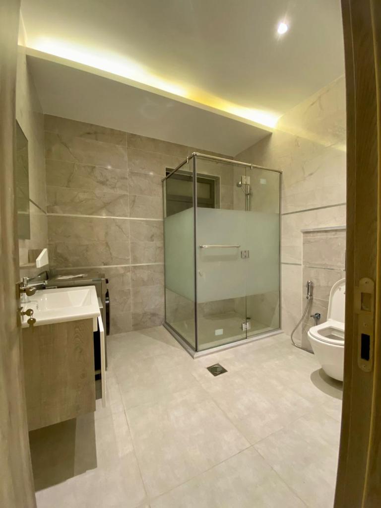 Odeh Residence photo 1