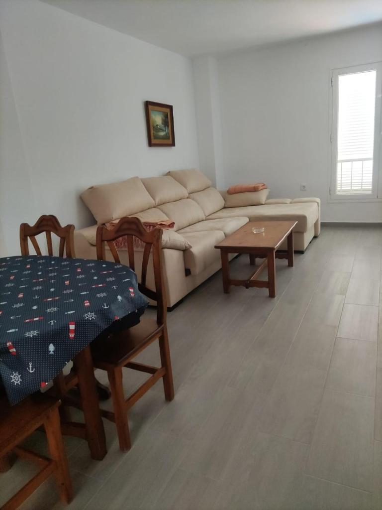 Apartamento reformado con piscina y vistas photo 4
