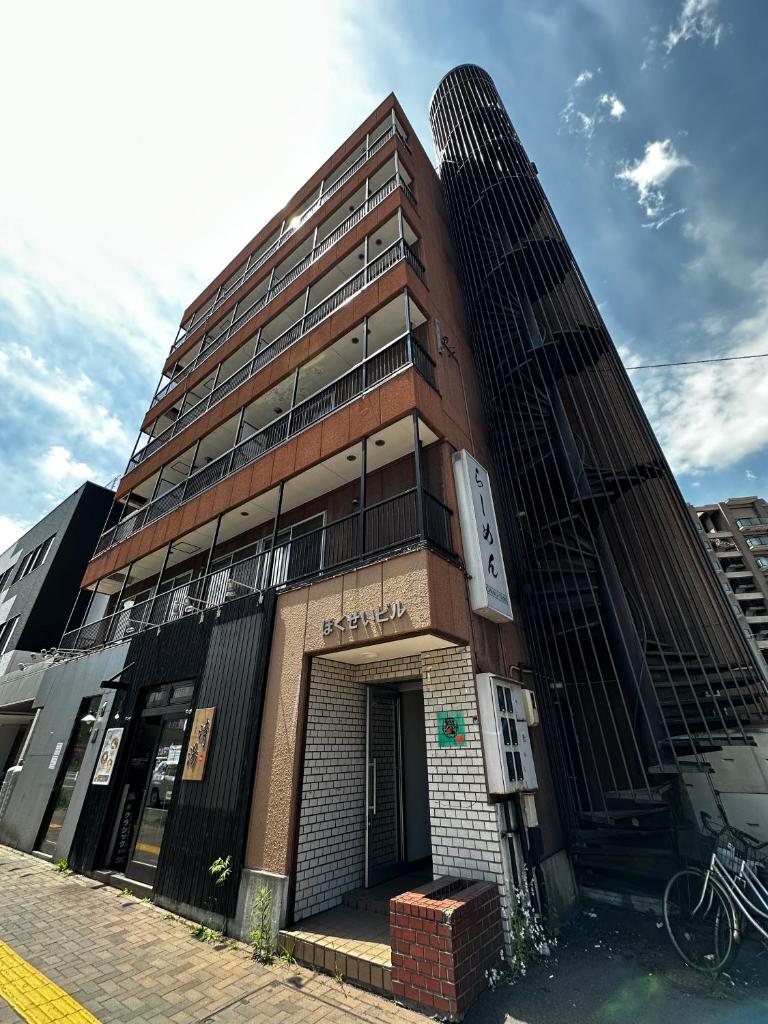【New】Hokusei 52 photo 1