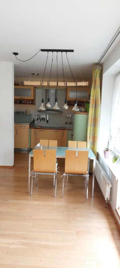 House in beautiful suburb of Prague photo 1