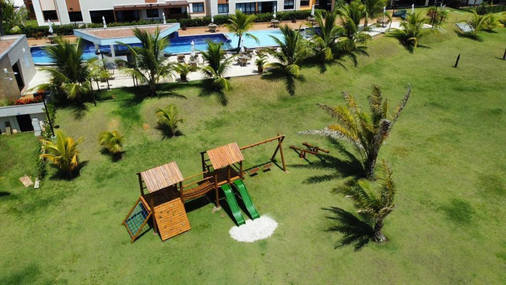 Paraíso Guarajuba photo 4