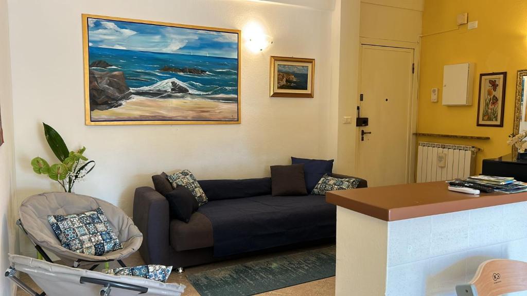 Relax al mare photo 4