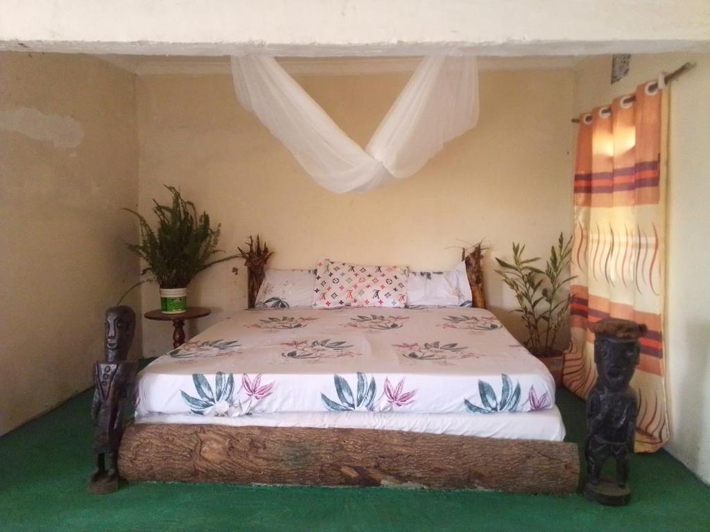GAMECHANGERSLODGE-safari photo 3