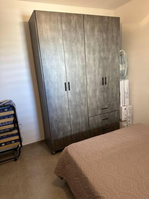 Appartement Guivat Olga 4 pièces proche mer photo 1