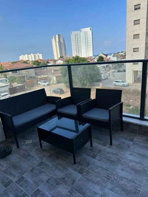 Appartement Guivat Olga 4 pièces proche mer photo 4