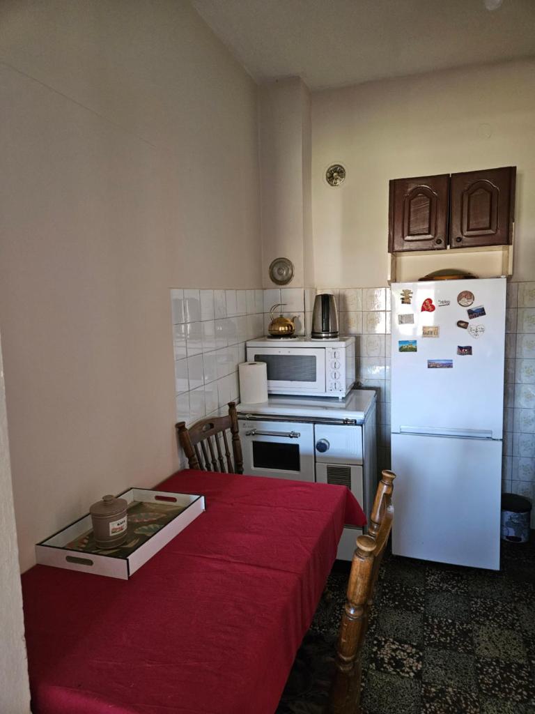 Apartman Gajic photo 1