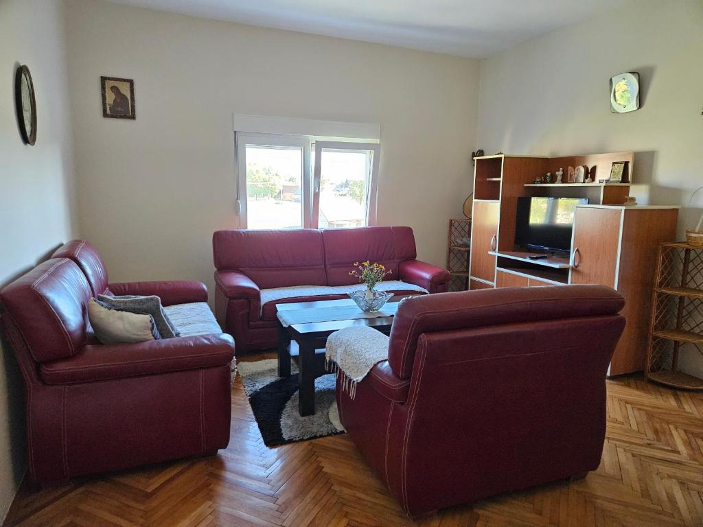 Apartman Gajic photo 2