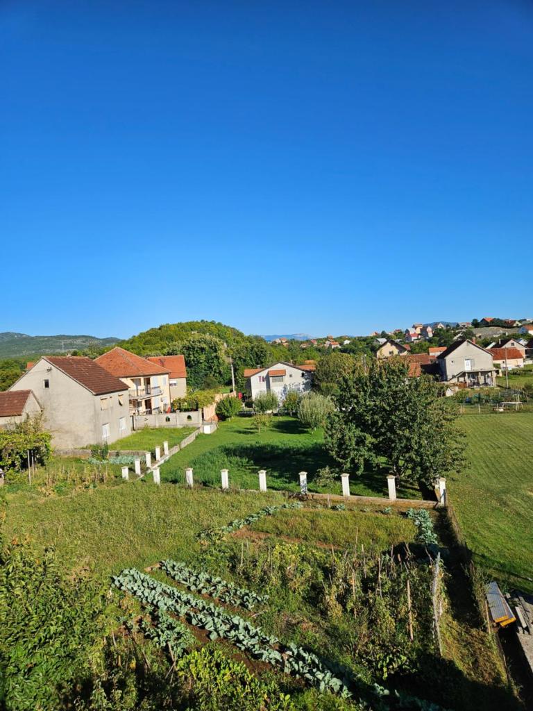 Apartman Gajic photo 3