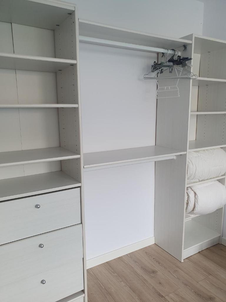 Appartement F4 Le Milena photo 4