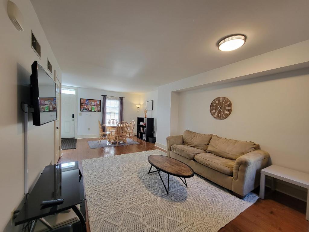 The Grand BnB photo 1