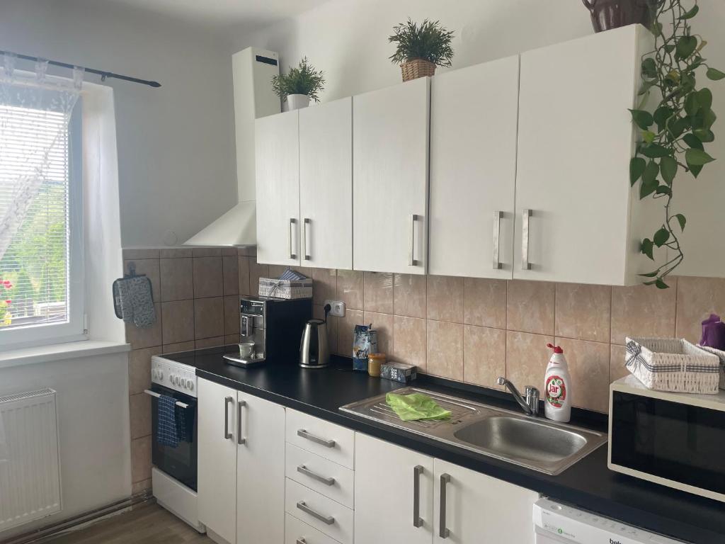 Apartmán Adéla photo 1