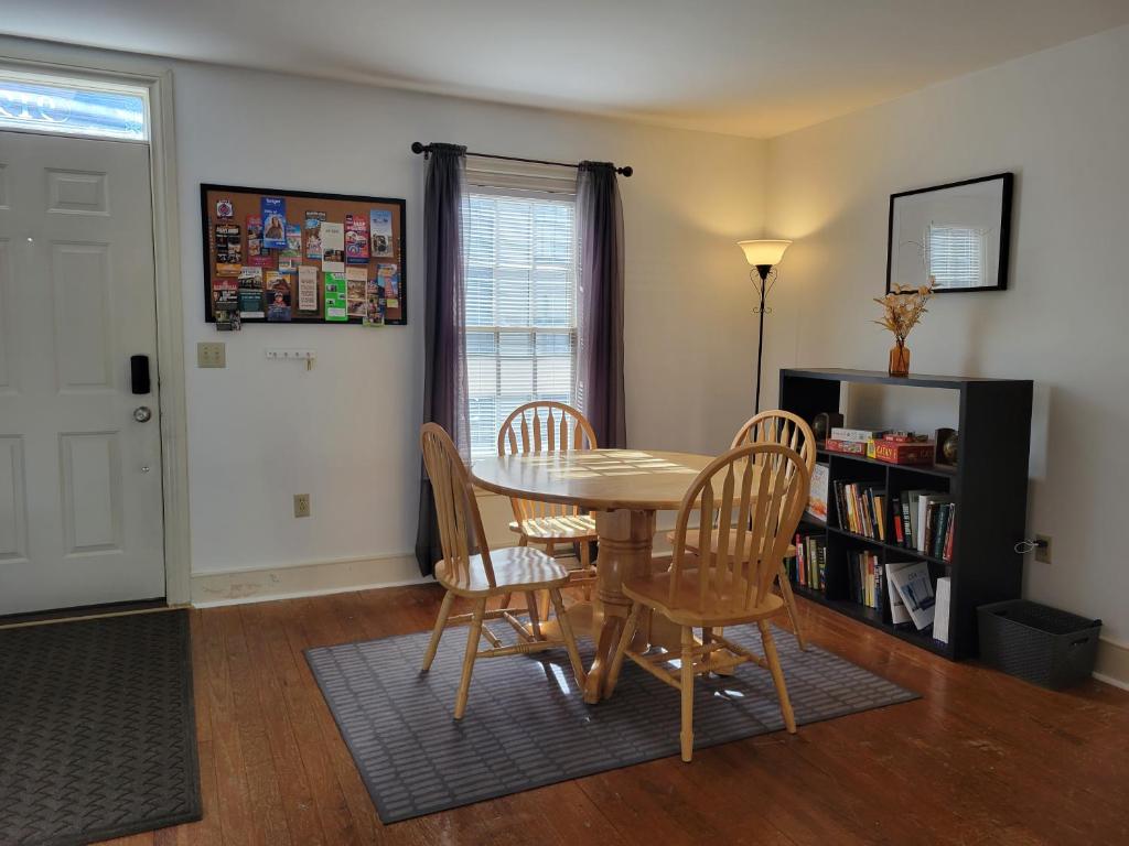 The Grand BnB photo 4