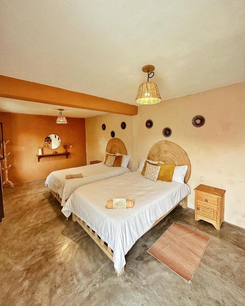 Casa Sofia Guest House photo 3