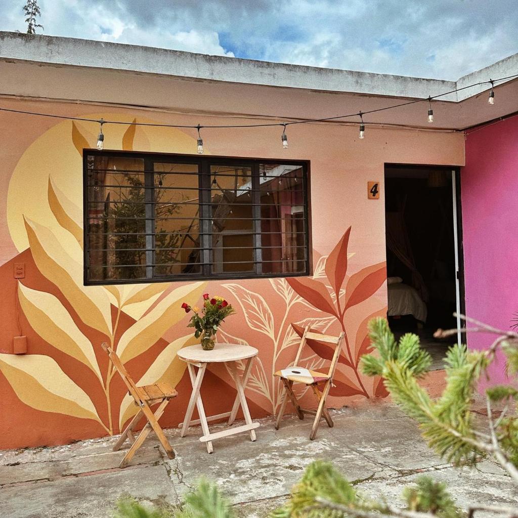 Casa Sofia Guest House photo 2