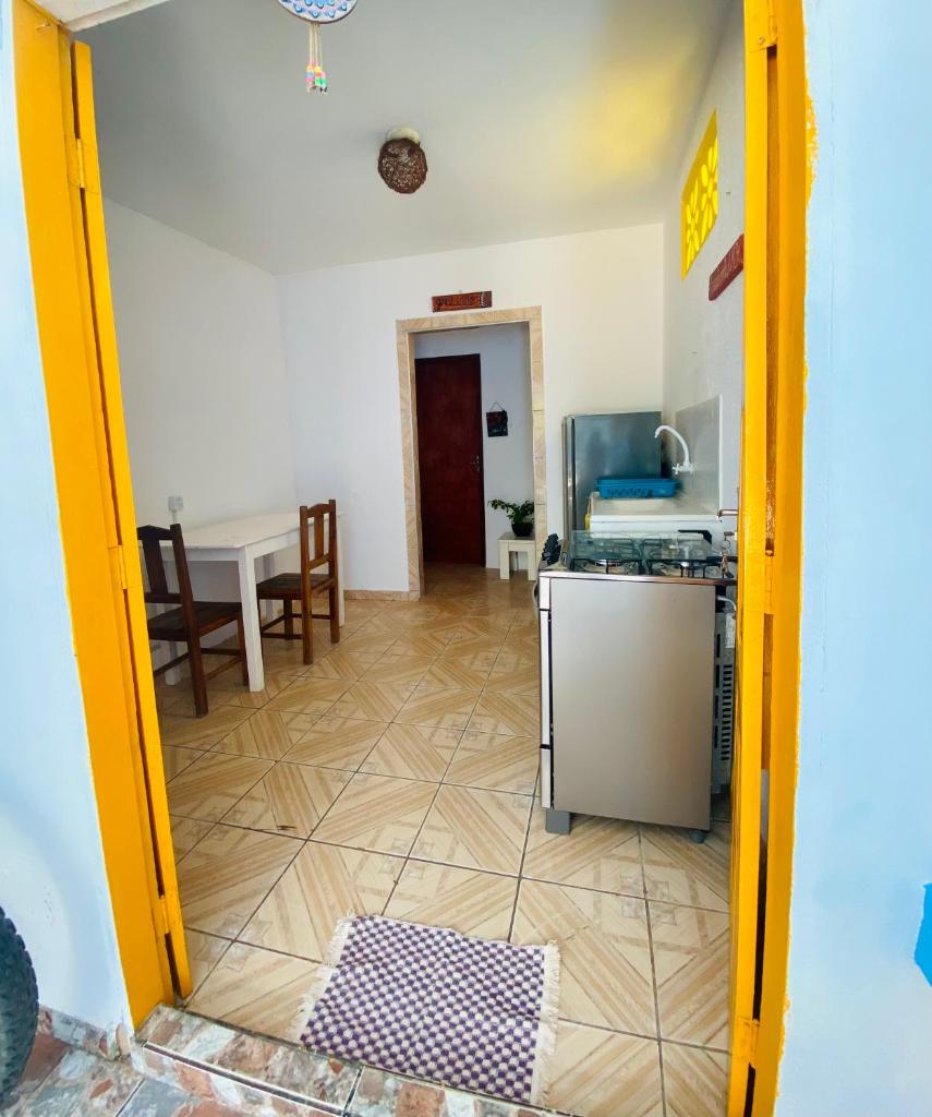 Casa Mar & Vento 1 photo 3