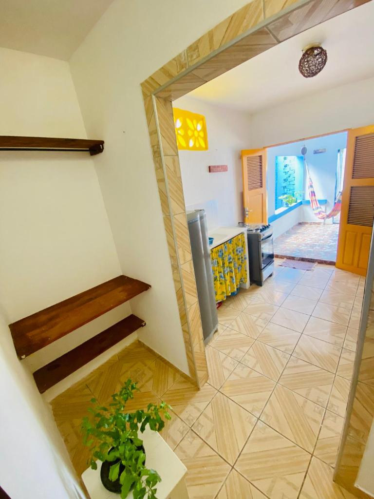 Casa Mar & Vento 1 photo 2