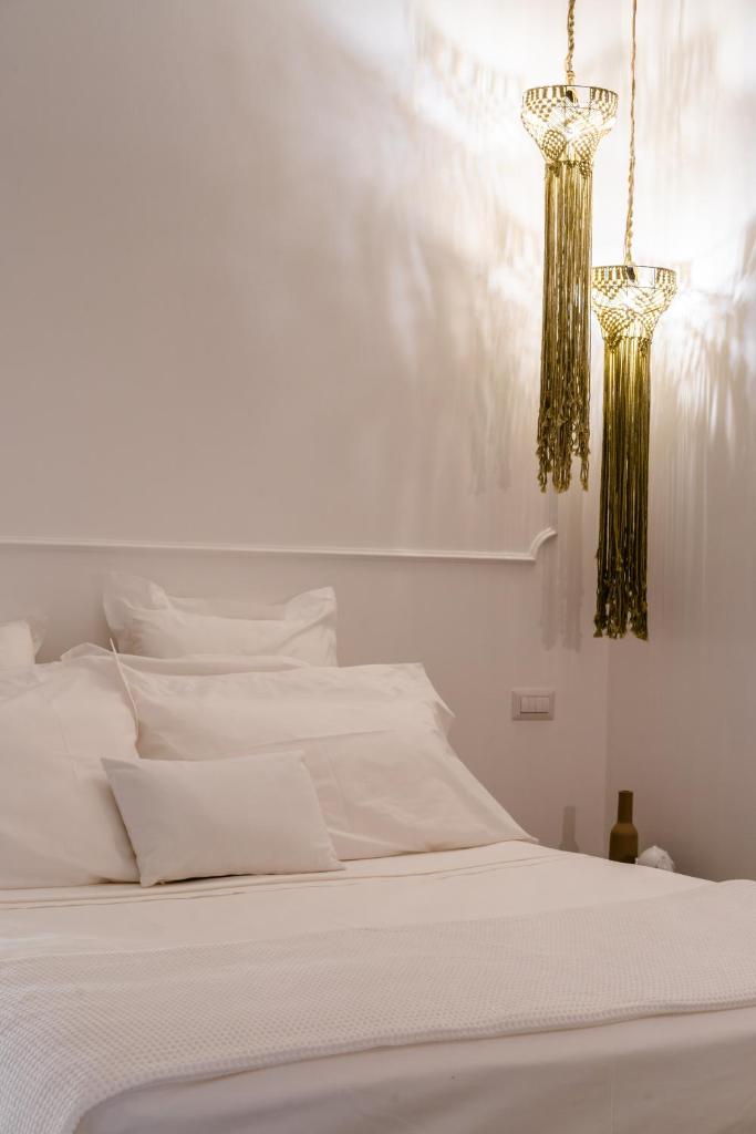 Nest House & Relax photo 3