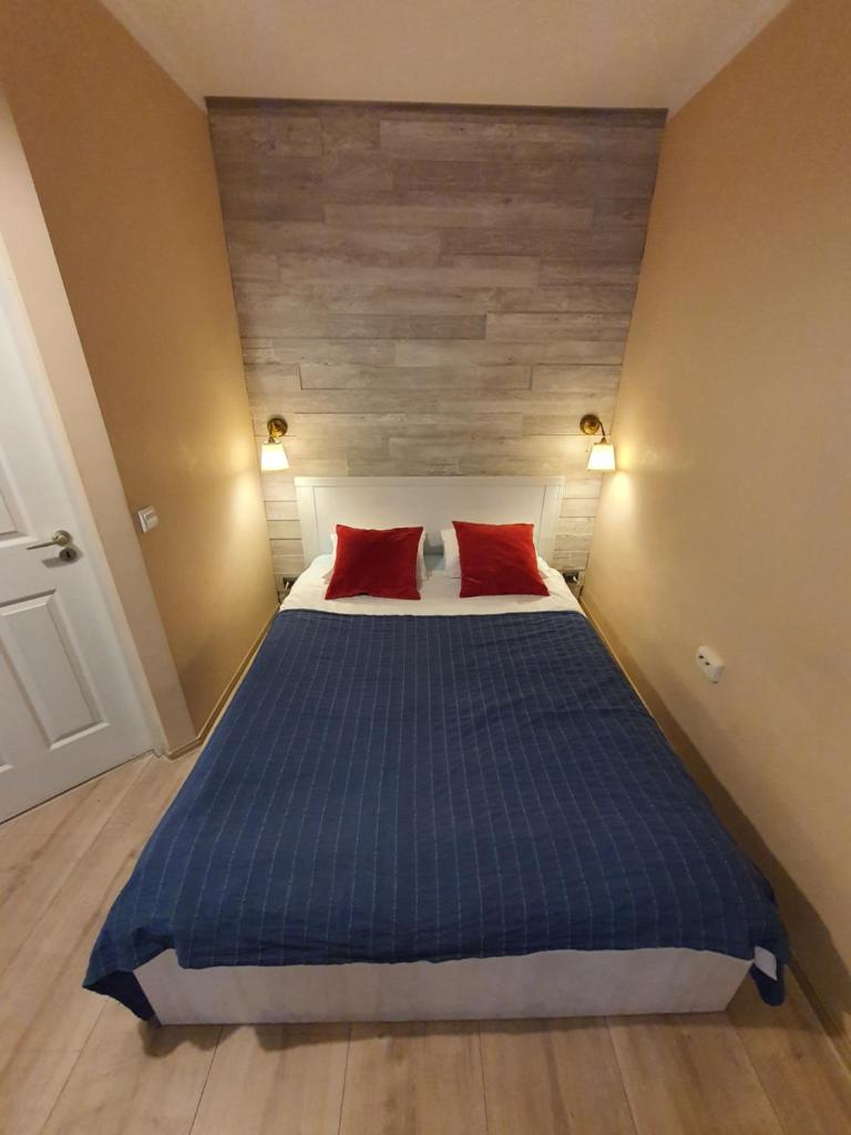 Casa Corona photo 4