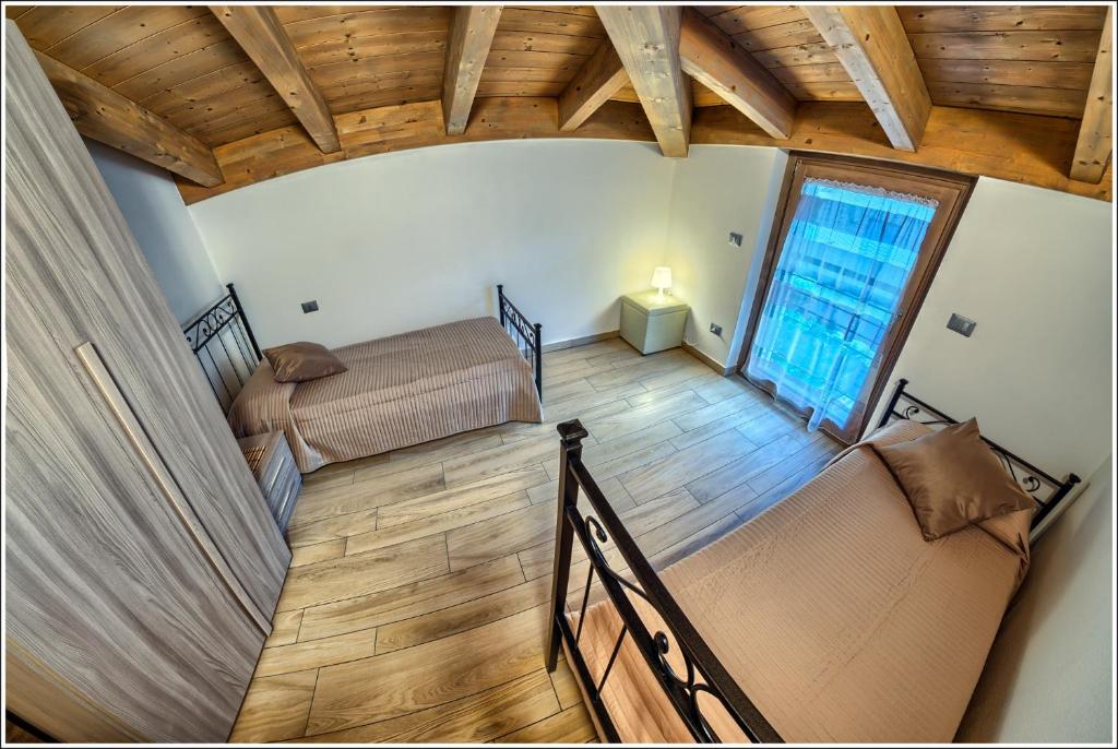 Villa TaDi LaRo Luxury Panorama Comer See Colico photo 4