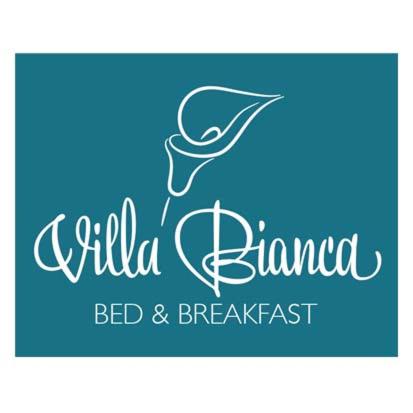 B&B Villa Bianca photo 1