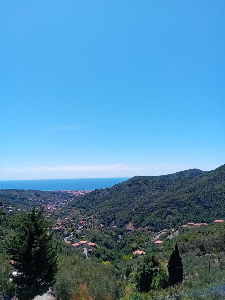 B&B Villa Bianca