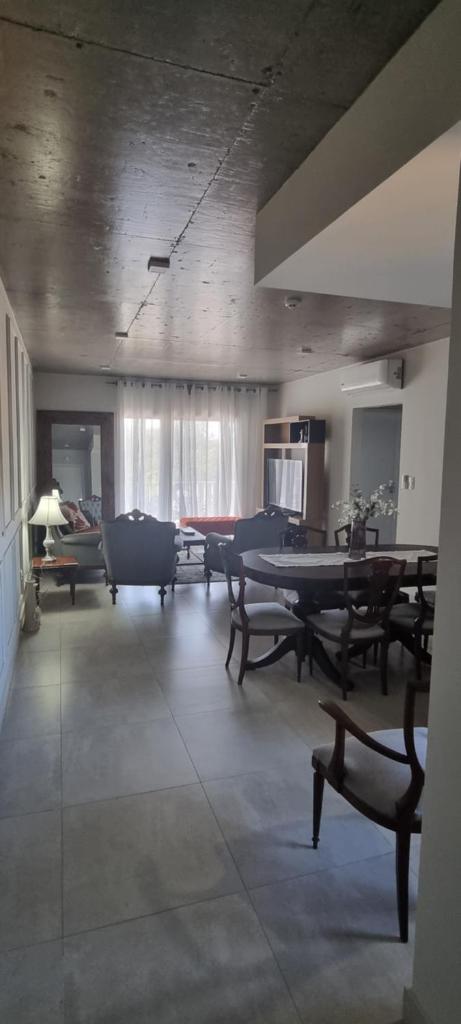 Nuevo apartamento zona aeropuerto photo 3